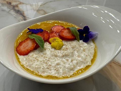  Спа&ndash;отель &laquo;Бугарь&raquo; г. Ессентуки